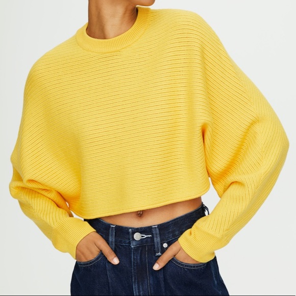 Wilfred Sweaters - Wilfred Free sweater, size medium